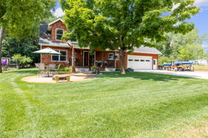 04_Exterior