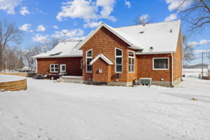 06_Exterior