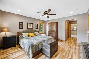18_Interior