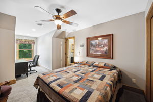 21_Interior