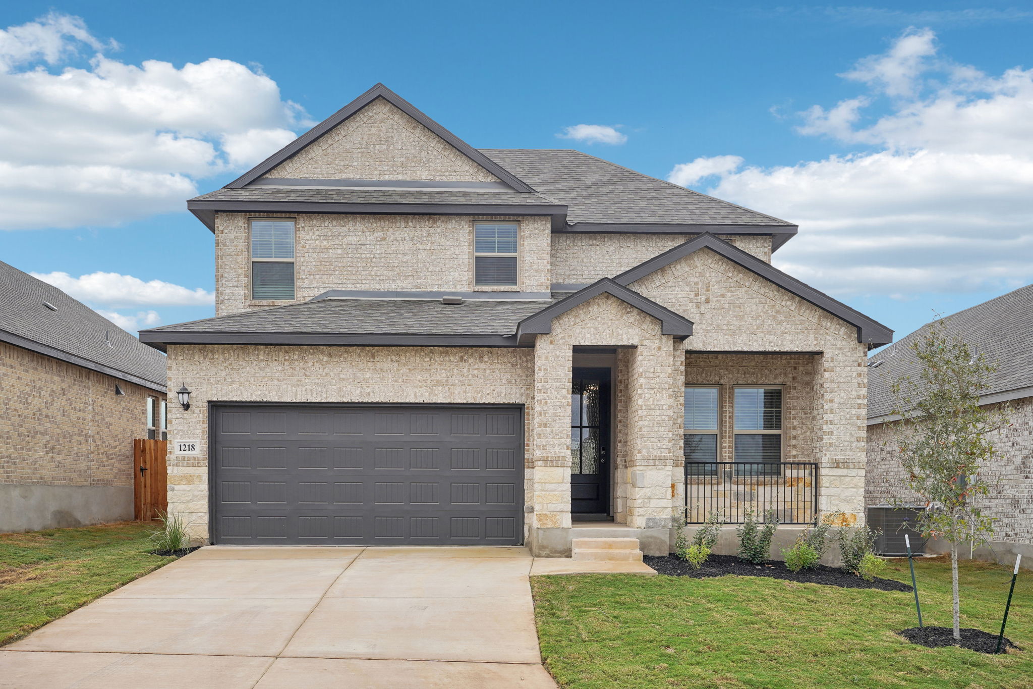 San Antonio-Arcadia Ridge-1218 Larkspur Pass, San Antonio, TX, 78245-San Antonio, TX, 78245-001