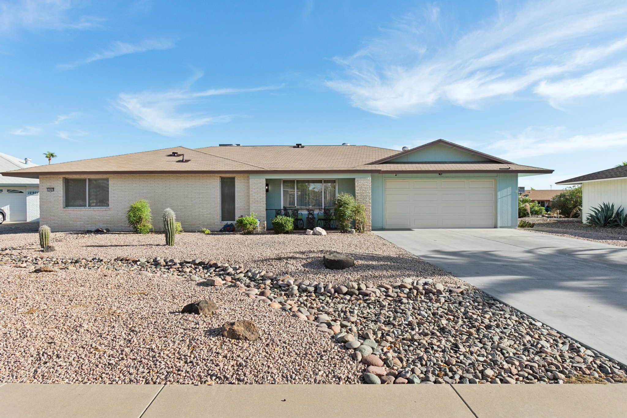 12907 W Limewood Dr, Sun City West, AZ 85375 -001.JPG