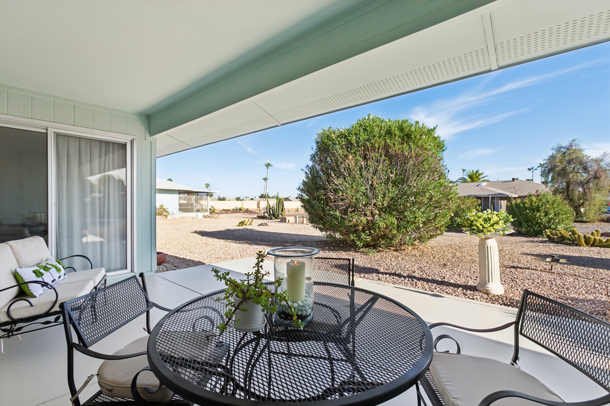 12907 W Limewood Dr, Sun City West, AZ 85375 -029.JPG