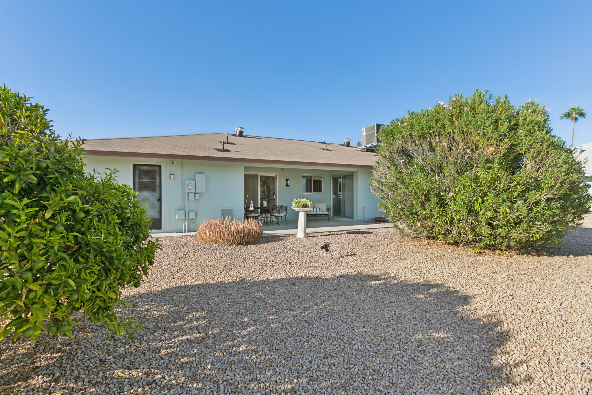 12907 W Limewood Dr, Sun City West, AZ 85375 -031.JPG