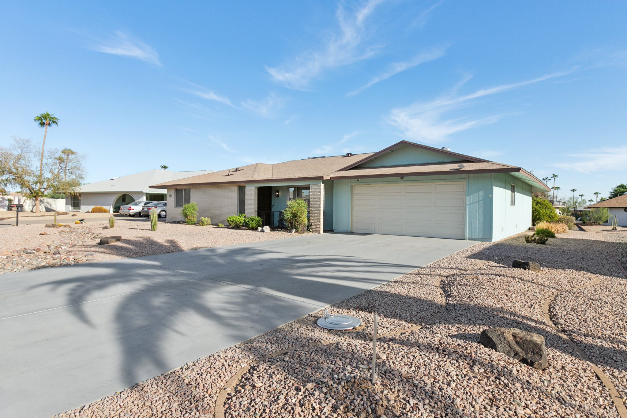 12907 W Limewood Dr, Sun City West, AZ 85375 -033.JPG