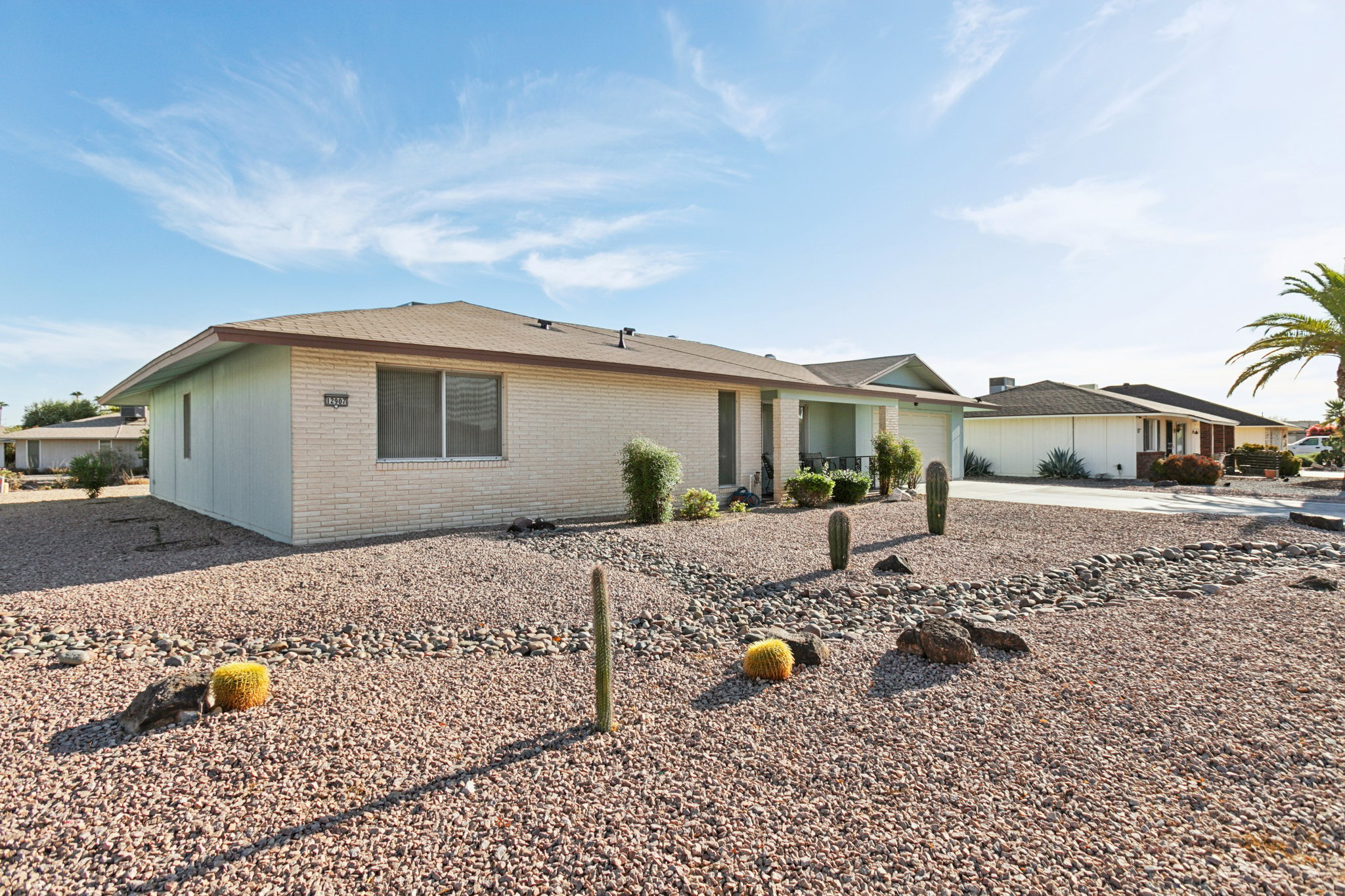 12907 W Limewood Dr, Sun City West, AZ 85375 -034.JPG