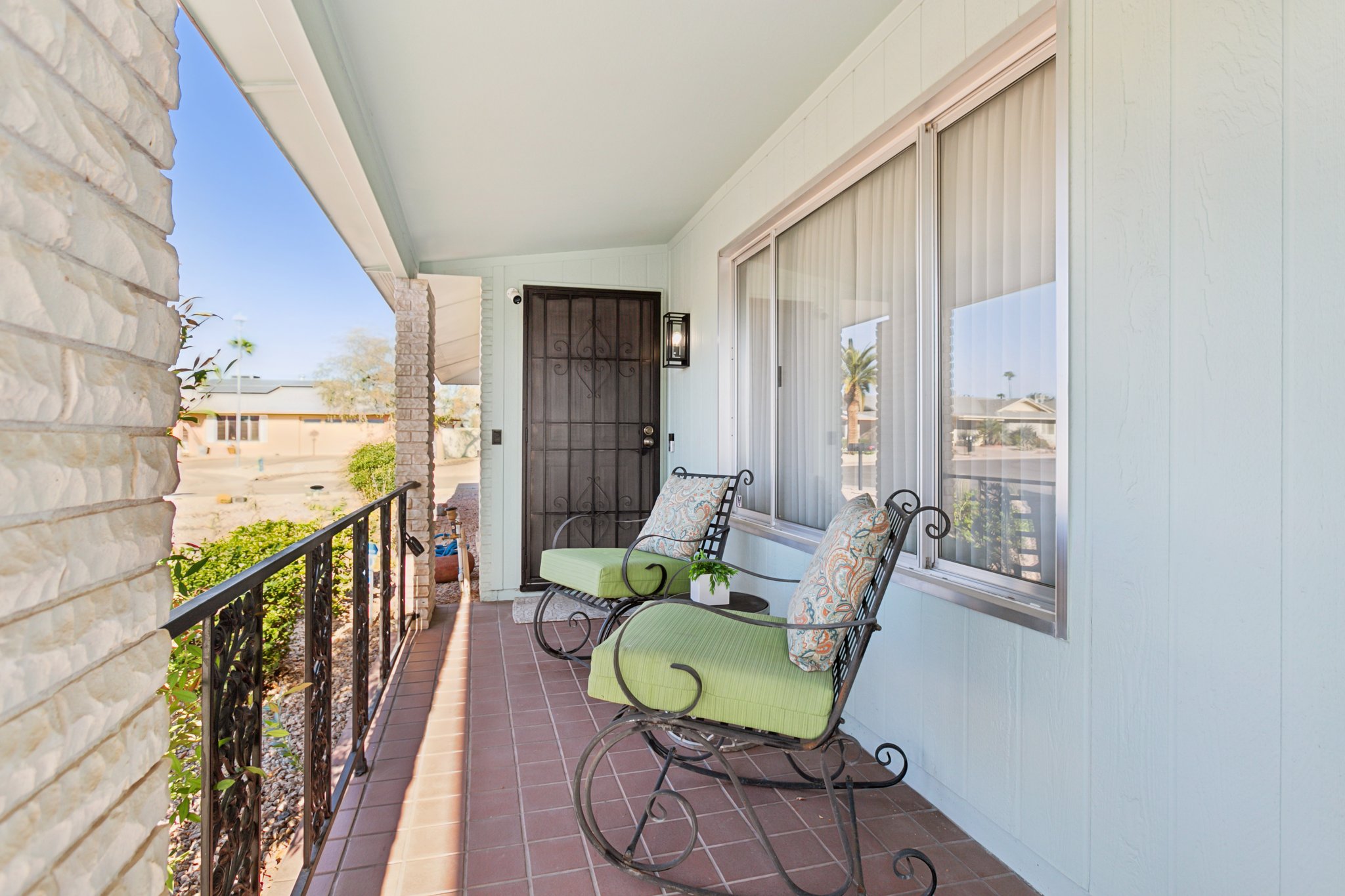 12907 W Limewood Dr, Sun City West, AZ 85375 -035.JPG