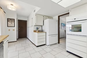 12907 W Limewood Dr, Sun City West, AZ 85375 -010.JPG