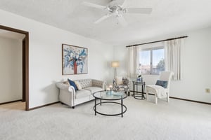 12907 W Limewood Dr, Sun City West, AZ 85375 -017.JPG