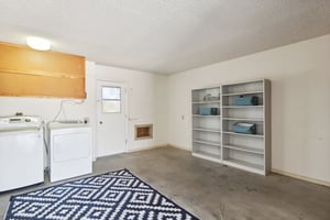 12907 W Limewood Dr, Sun City West, AZ 85375 -026.JPG