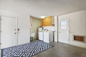 12907 W Limewood Dr, Sun City West, AZ 85375 -027.JPG