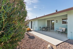 12907 W Limewood Dr, Sun City West, AZ 85375 -030.JPG