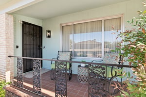 12907 W Limewood Dr, Sun City West, AZ 85375 -036.JPG