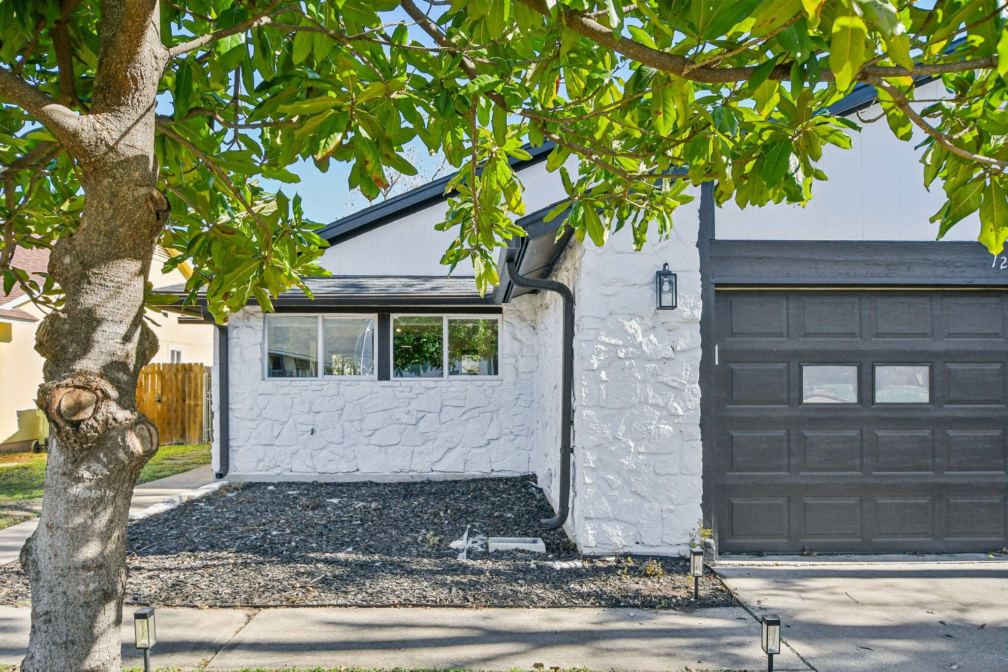 Water Mill Cv-S1012-004.jpg