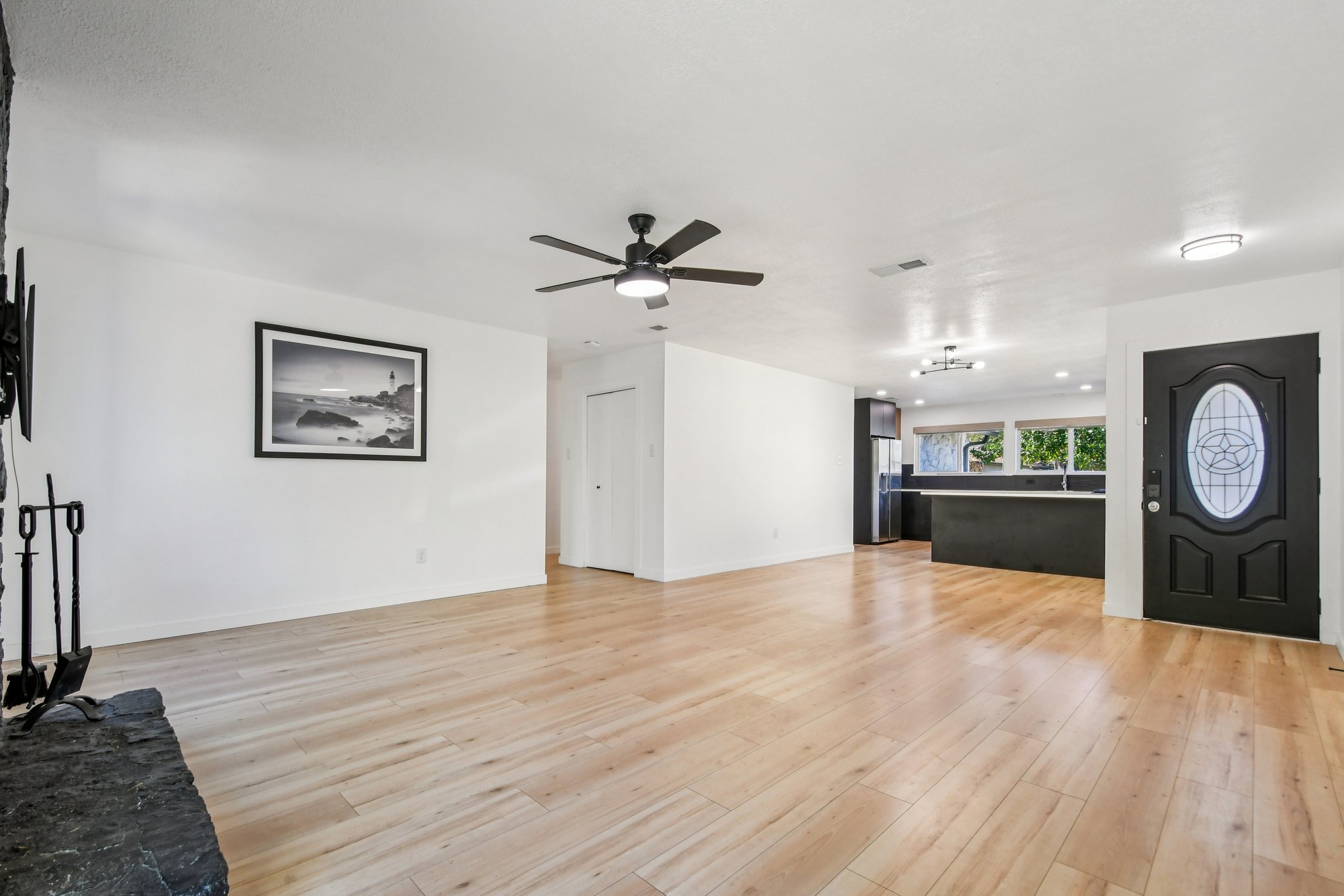 Water Mill Cv-S1012-005.jpg