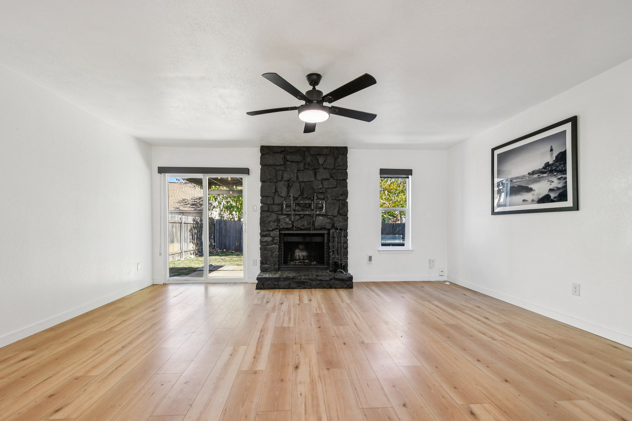 Water Mill Cv-S1012-007.jpg