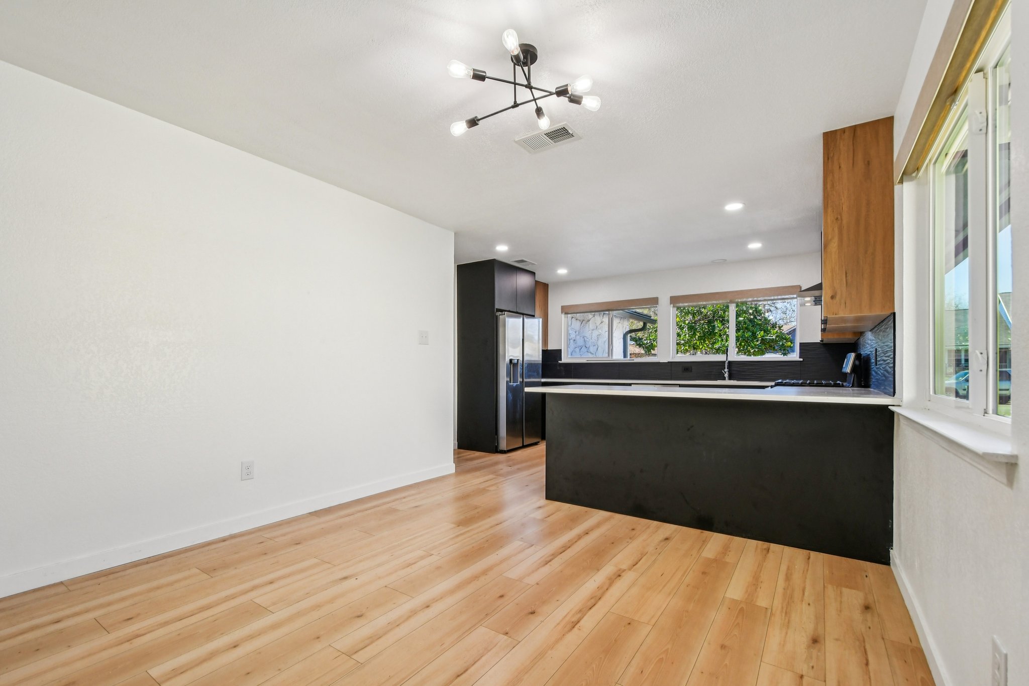 Water Mill Cv-S1012-009.jpg