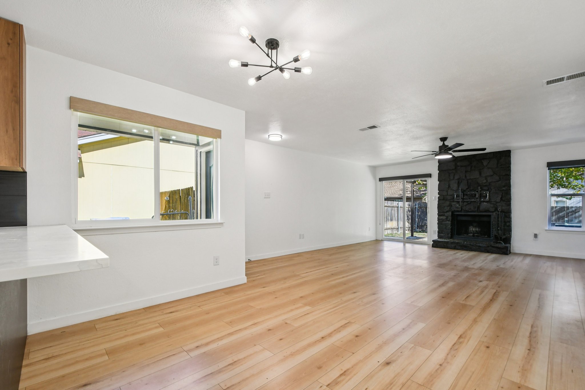 Water Mill Cv-S1012-010.jpg