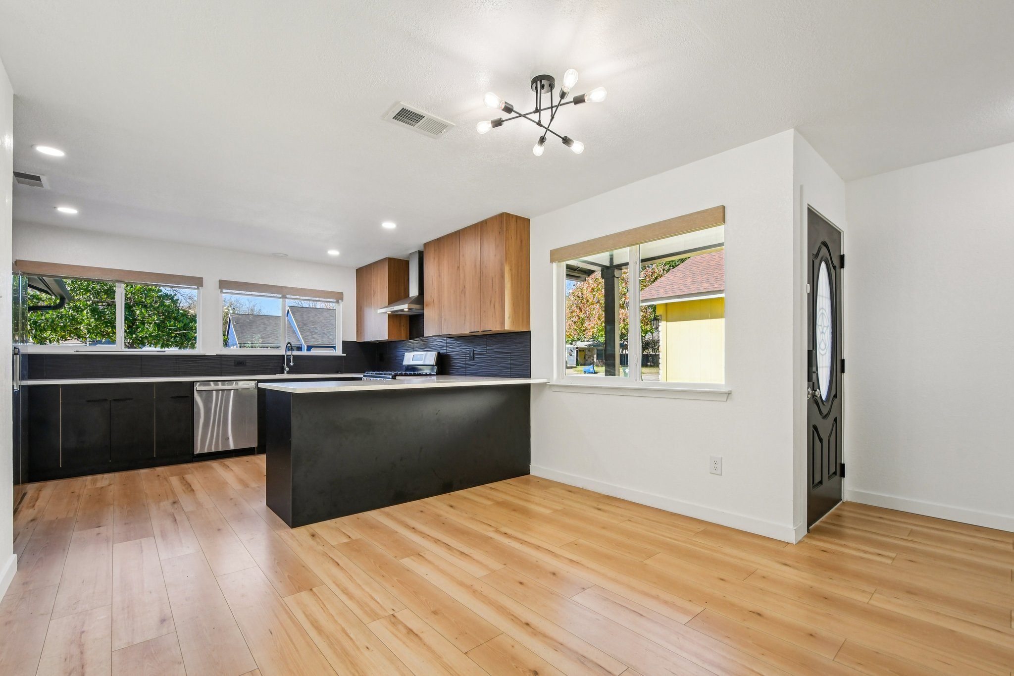 Water Mill Cv-S1012-011.jpg