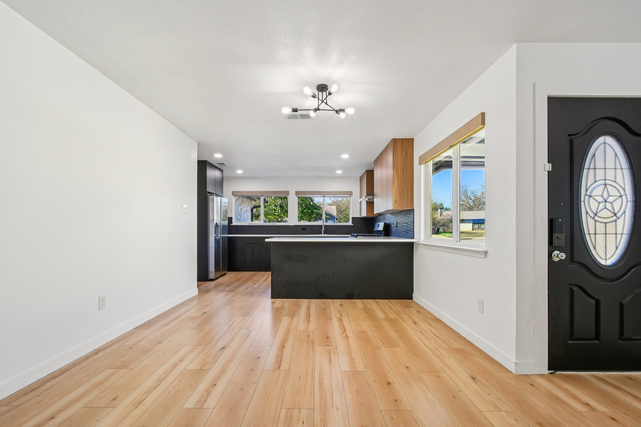 Water Mill Cv-S1012-012.jpg