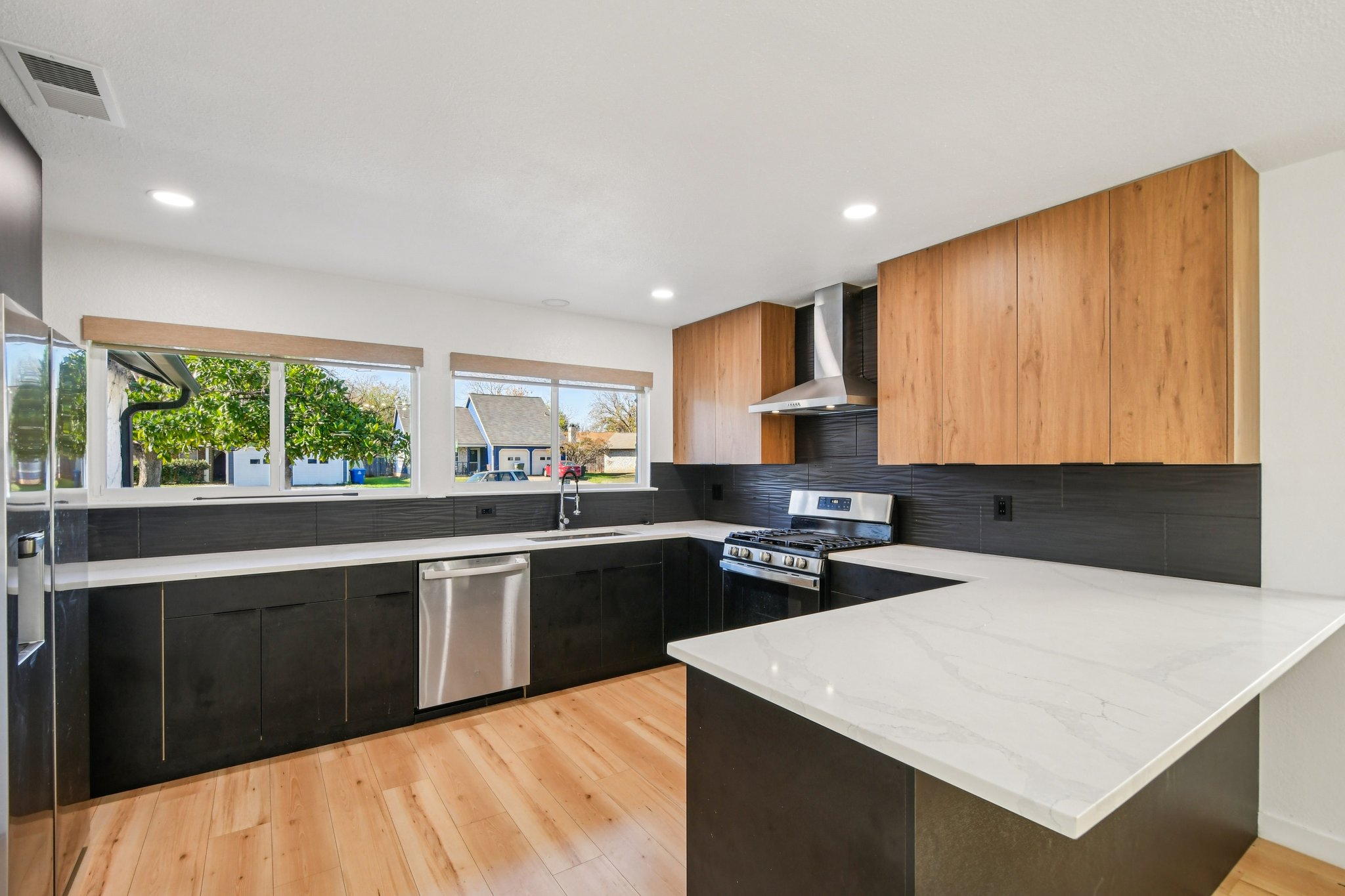 Water Mill Cv-S1012-013.jpg