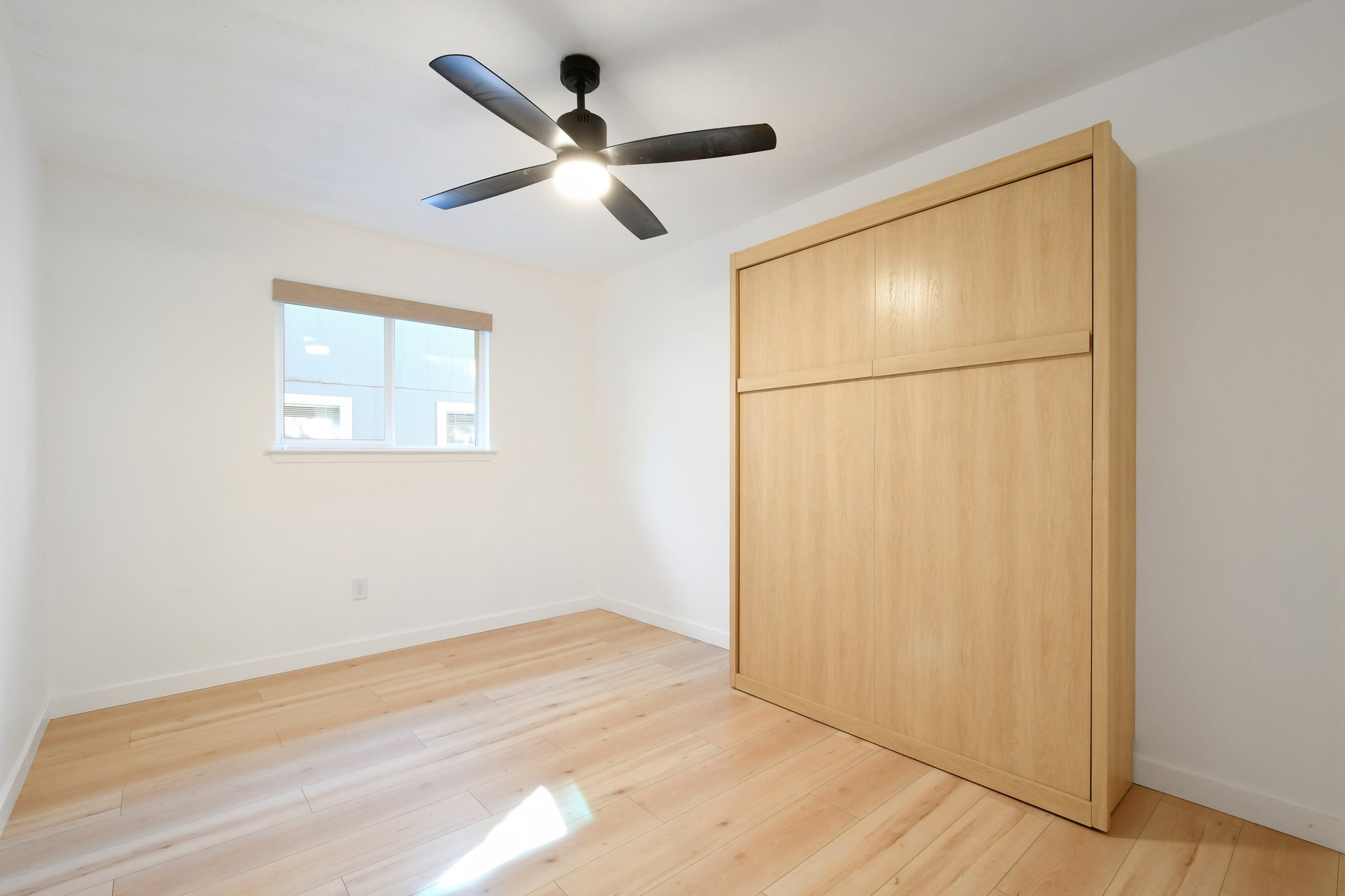 Water Mill Cv-S1012-017.jpg