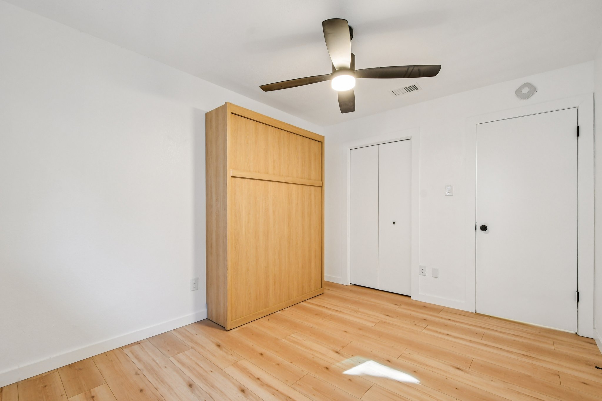 Water Mill Cv-S1012-019.jpg