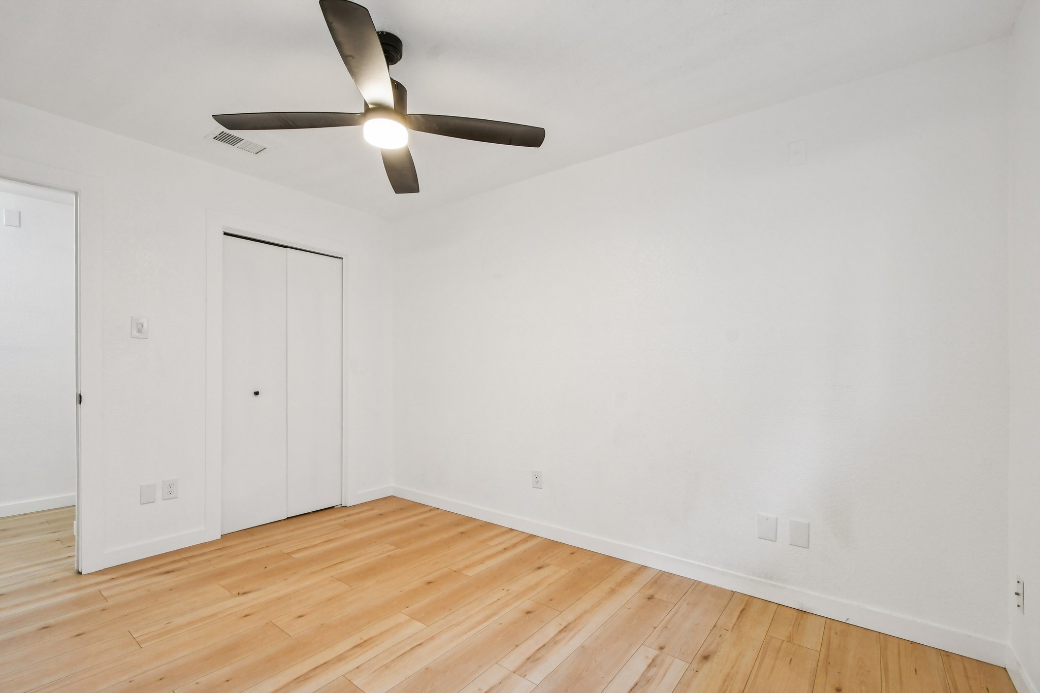 Water Mill Cv-S1012-021.jpg