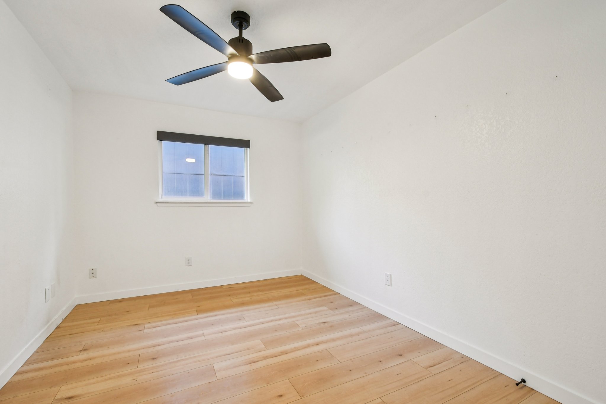 Water Mill Cv-S1012-022.jpg