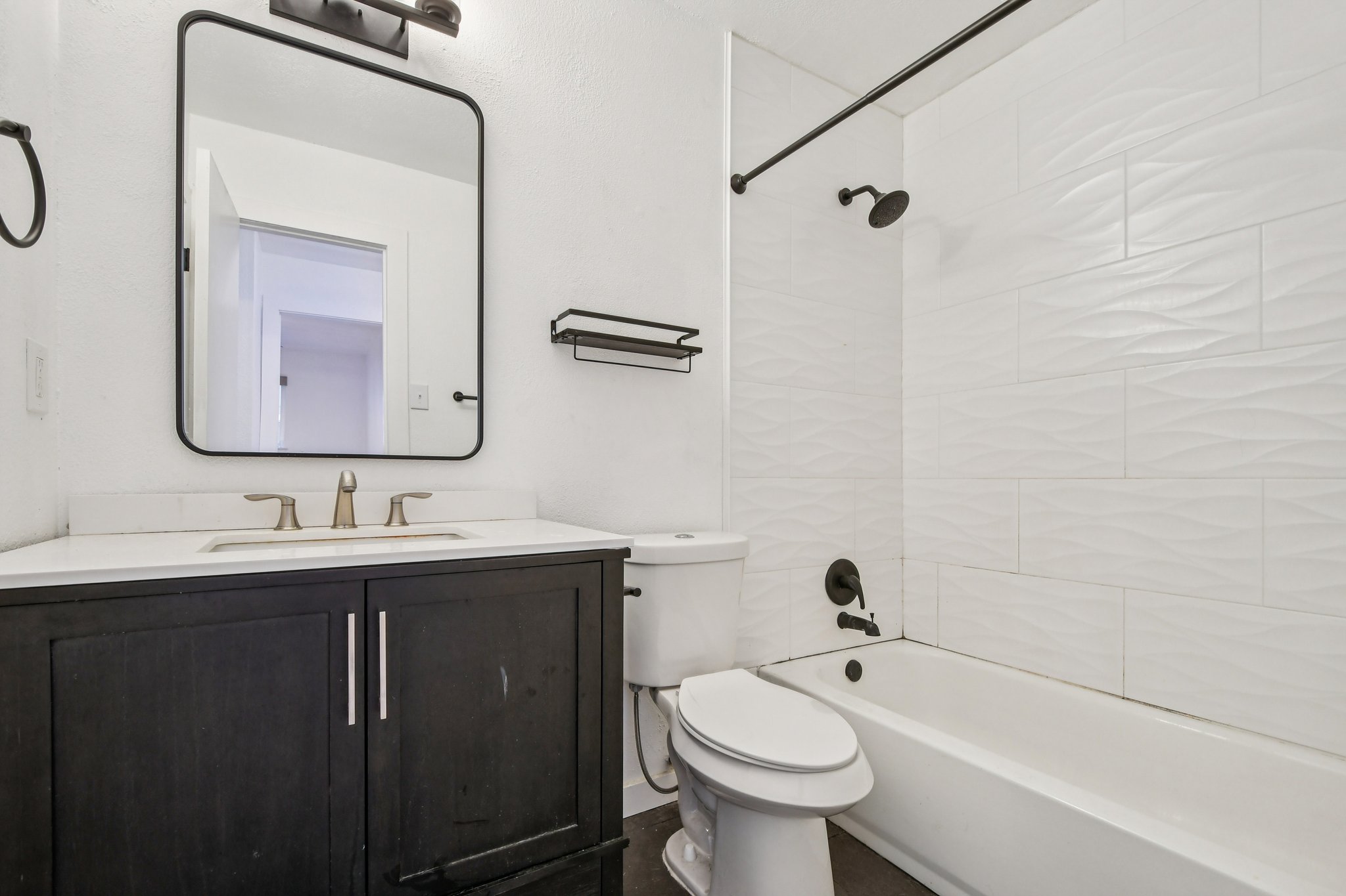 Water Mill Cv-S1012-023.jpg