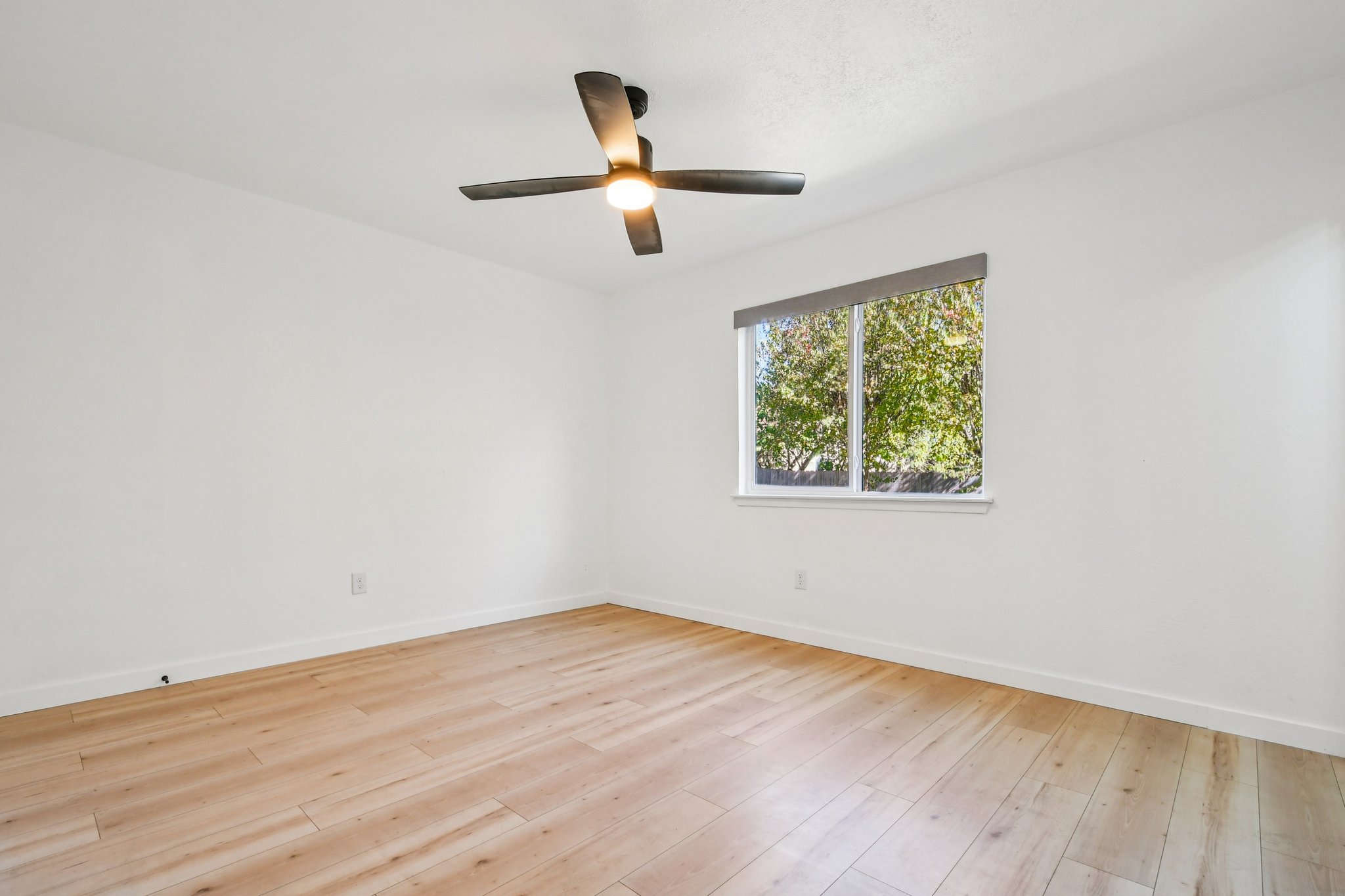 Water Mill Cv-S1012-026.jpg