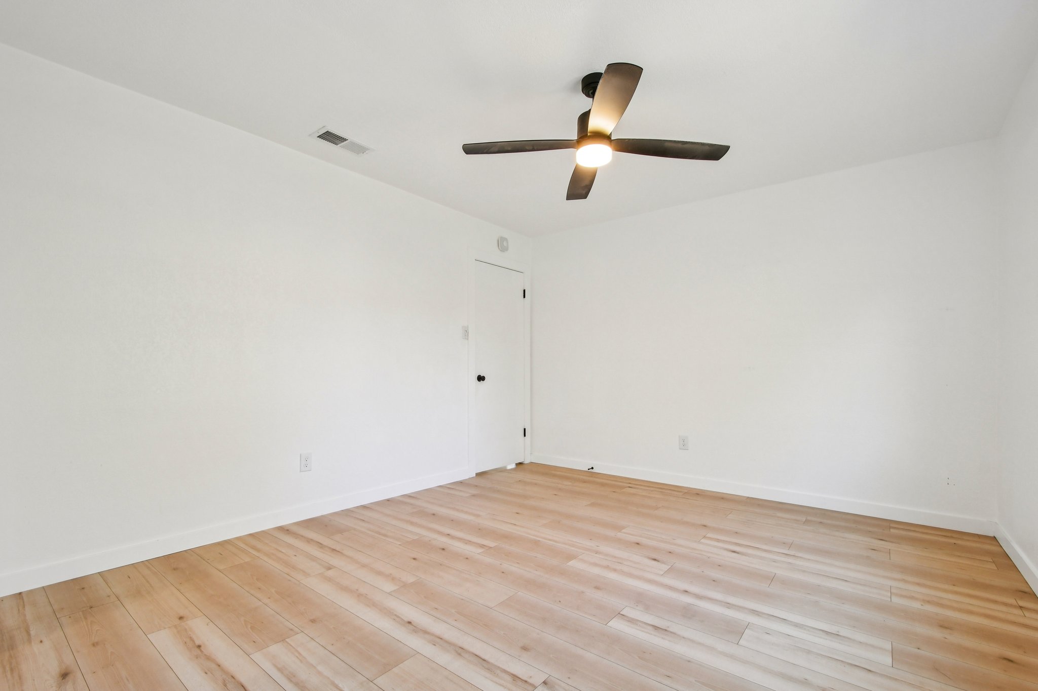 Water Mill Cv-S1012-028.jpg