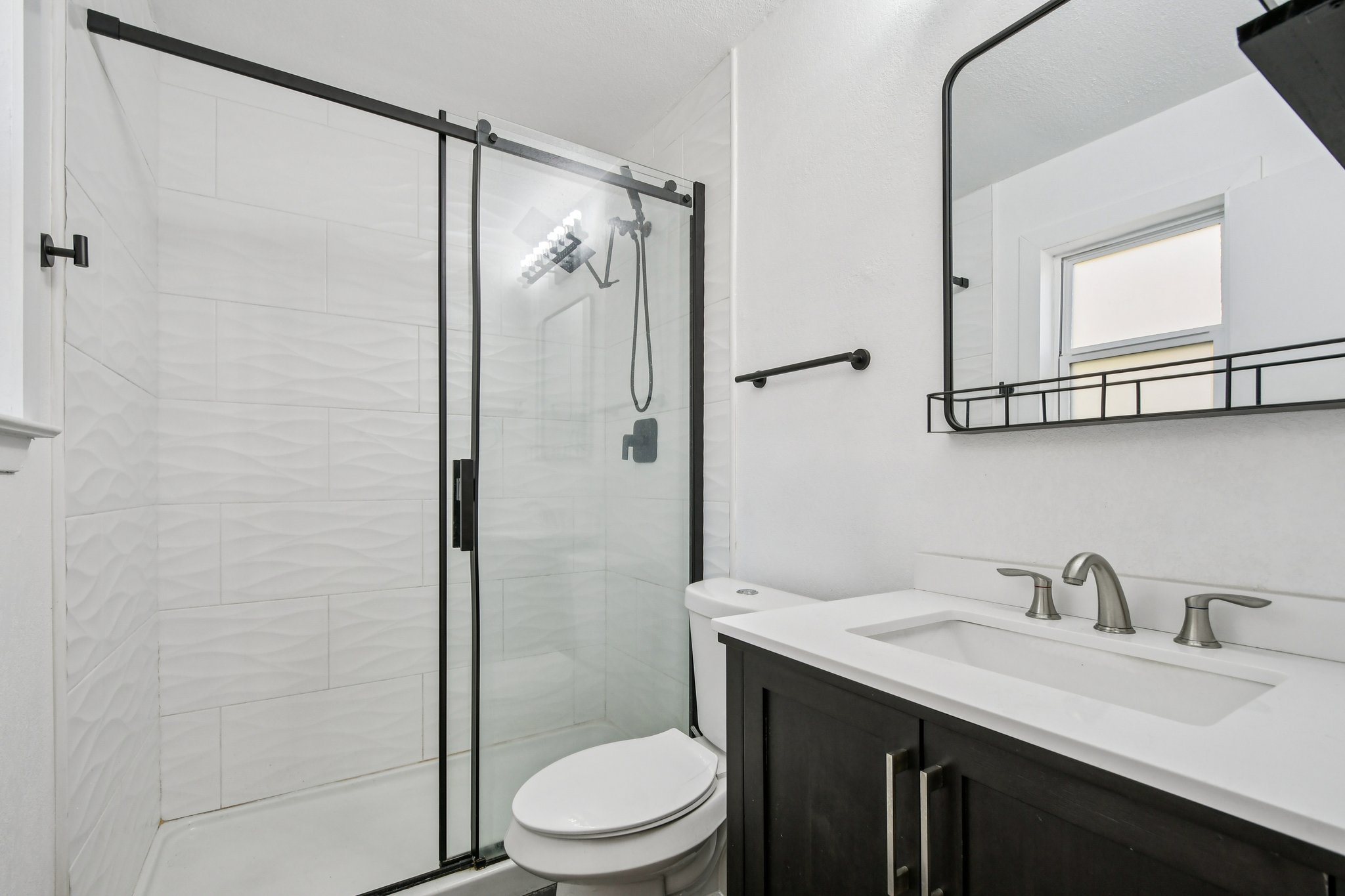 Water Mill Cv-S1012-029.jpg