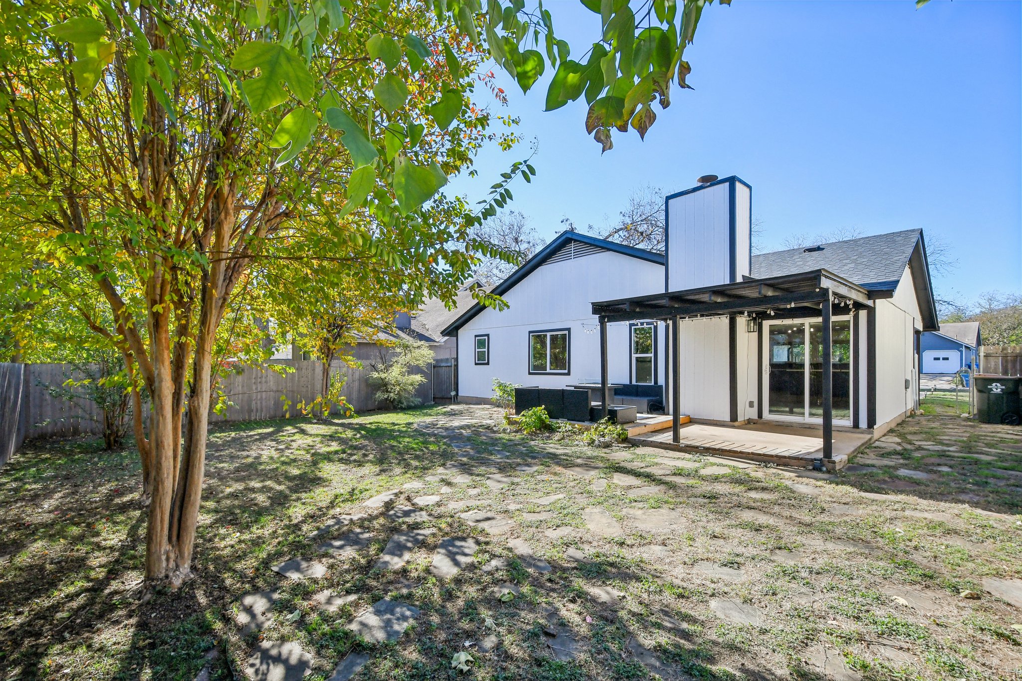 Water Mill Cv-S1012-031.jpg