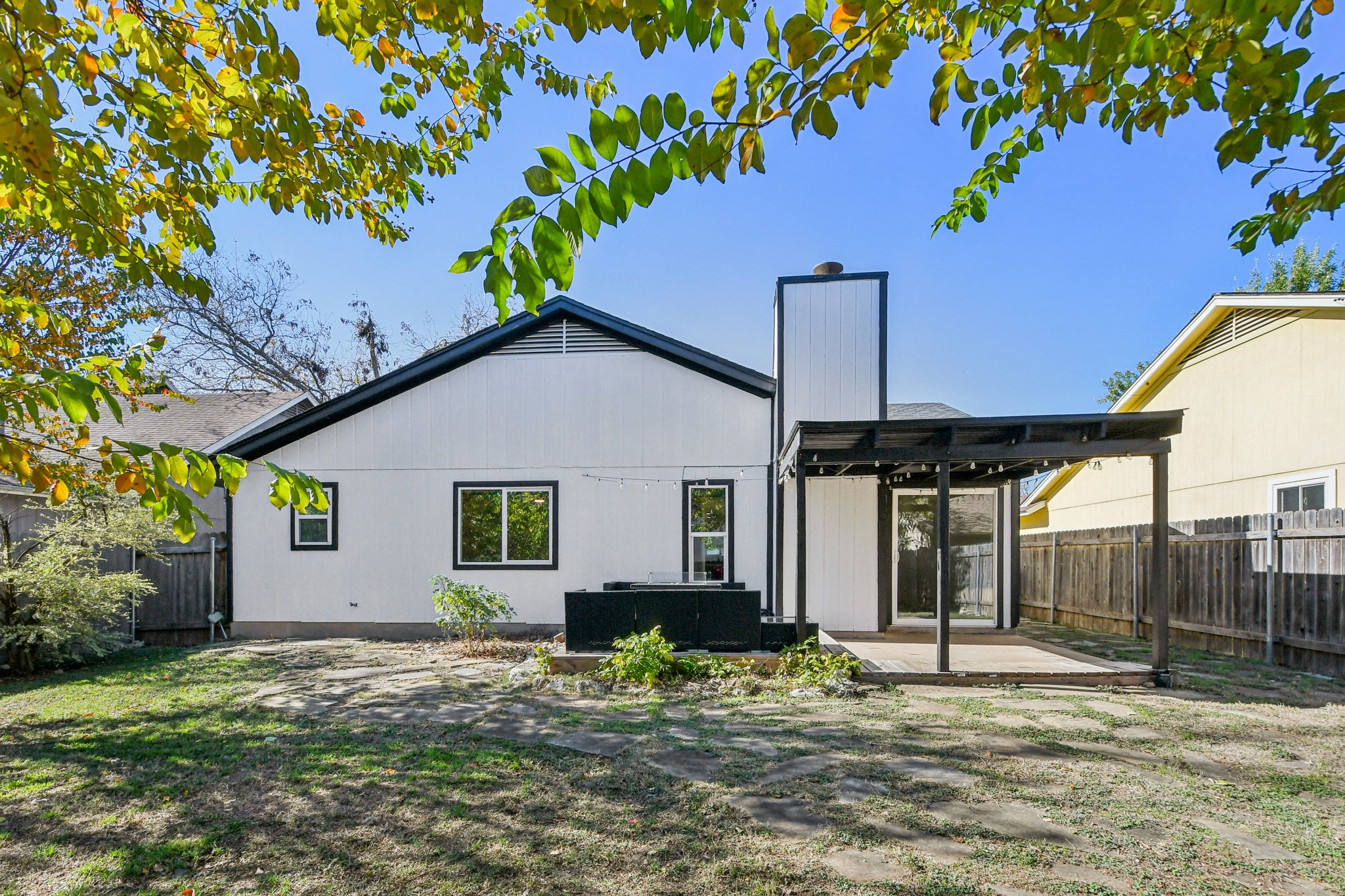 Water Mill Cv-S1012-032.jpg