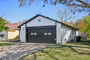 Water Mill Cv-S1012-002.jpg