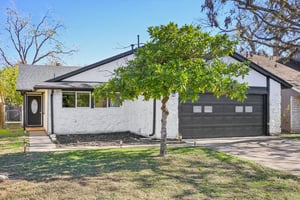 Water Mill Cv-S1012-003.jpg