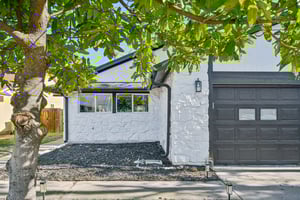 Water Mill Cv-S1012-004.jpg