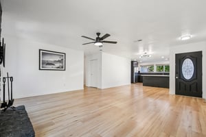 Water Mill Cv-S1012-005.jpg