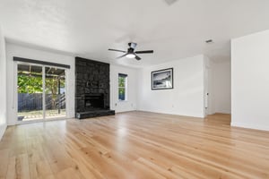 Water Mill Cv-S1012-006.jpg