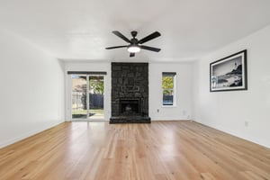 Water Mill Cv-S1012-007.jpg