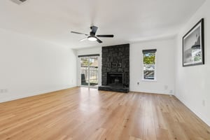 Water Mill Cv-S1012-008.jpg