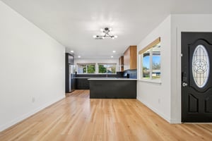 Water Mill Cv-S1012-012.jpg