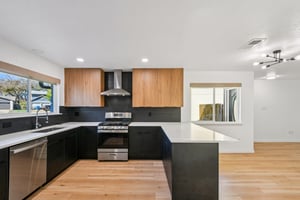 Water Mill Cv-S1012-014.jpg