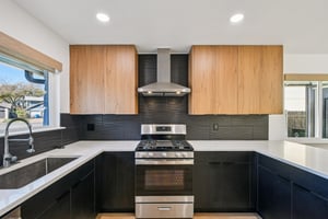 Water Mill Cv-S1012-015.jpg