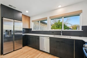 Water Mill Cv-S1012-016.jpg