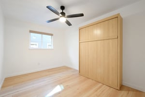 Water Mill Cv-S1012-017.jpg