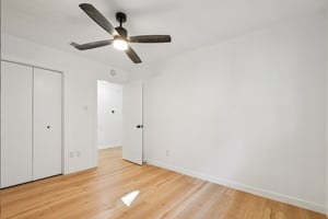 Water Mill Cv-S1012-018.jpg