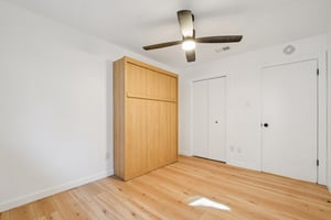 Water Mill Cv-S1012-019.jpg