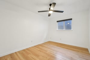 Water Mill Cv-S1012-020.jpg